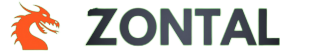AlienGame logo